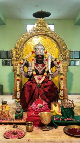 WhatsApp-Image-2025-07-13-at-5.15.29-PM-1