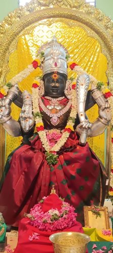 WhatsApp-Image-2025-07-13-at-5.15.29-PM-2