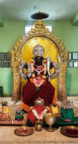 WhatsApp-Image-2025-07-13-at-5.15.29-PM