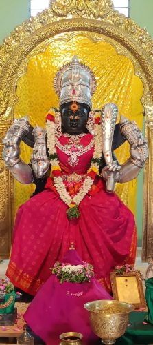 srilalitambigai on 14-07-2025