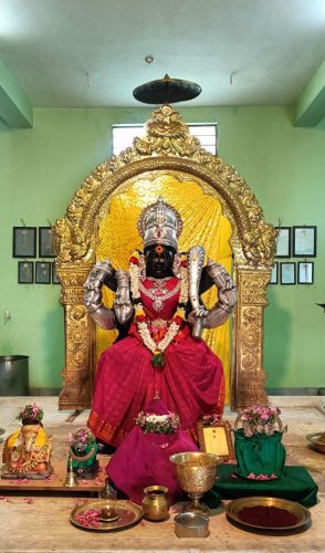 WhatsApp-Image-2025-07-14-at-10.22.59-AM