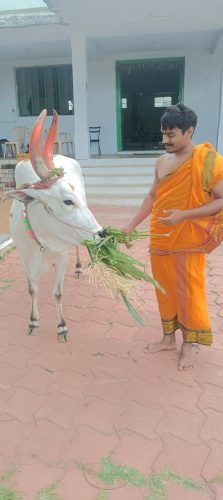 Gopuja on 14-07-2025