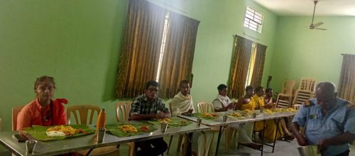 WhatsApp-Image-2025-07-15-at-1.56.42-PM-1