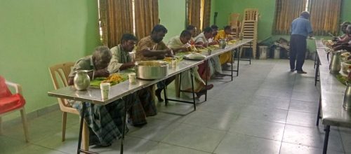 WhatsApp-Image-2025-07-15-at-1.56.42-PM-2