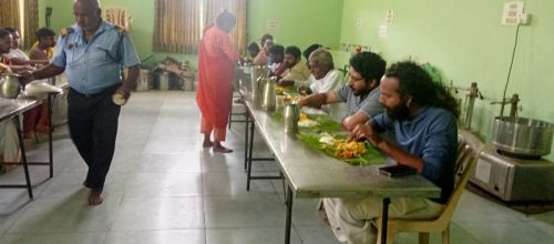 WhatsApp-Image-2025-07-15-at-1.56.42-PM