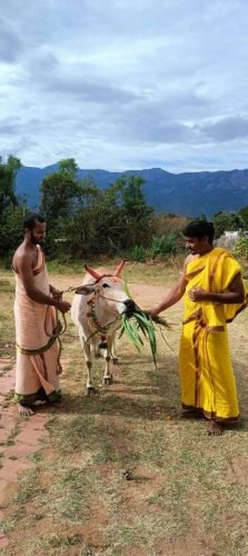 Gopuja on 15-07-2025