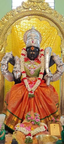 srilalithambigai on 15-07-2025