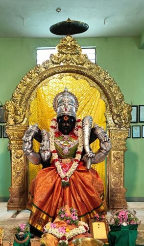 WhatsApp-Image-2025-07-15-at-11.50.11-AM