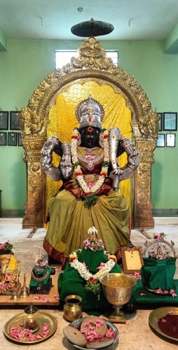 WhatsApp-Image-2025-07-16-at-10.15.34-AM-1