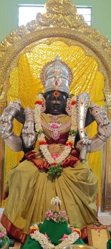 srilalitambigai on 16-07-2025