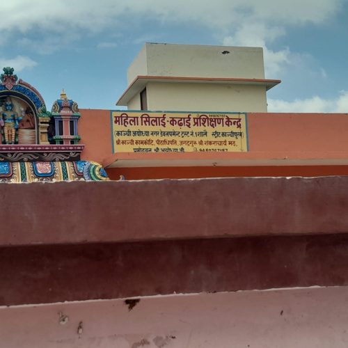 WhatsApp-Image-2025-07-16-at-12.42.07-PM