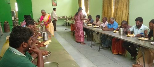 WhatsApp-Image-2025-07-16-at-4.54.24-PM-1