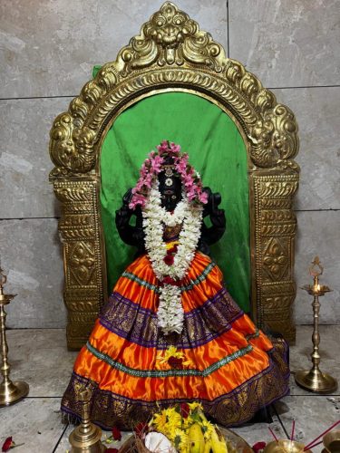 WhatsApp-Image-2025-07-17-at-3.07.45-PM-1