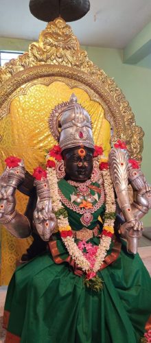 WhatsApp-Image-2025-07-17-at-9.53.38-AM (1)