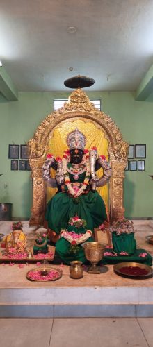 WhatsApp-Image-2025-07-17-at-9.53.39-AM