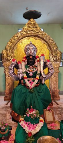 WhatsApp-Image-2025-07-17-at-9.53.40-AM