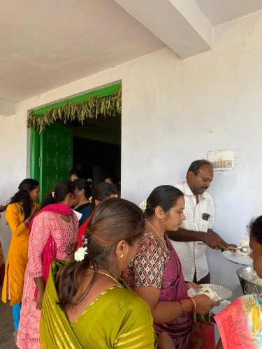 WhatsApp-Image-2025-07-18-at-1.28.57-PM