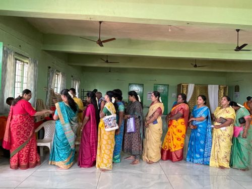 WhatsApp-Image-2025-07-18-at-1.29.01-PM-1