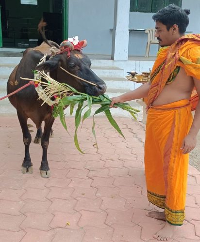 WhatsApp-Image-2025-07-18-at-5.19.47-PM