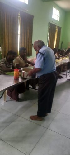 WhatsApp-Image-2025-07-19-at-2.14.19-PM