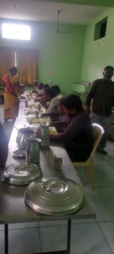 WhatsApp-Image-2025-07-19-at-2.14.20-PM