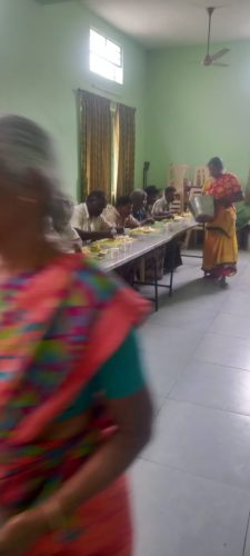 WhatsApp-Image-2025-07-19-at-2.14.21-PM