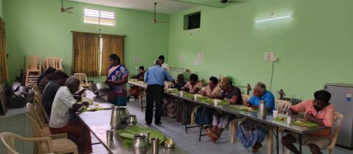 WhatsApp-Image-2025-07-20-at-5.36.49-PM-1