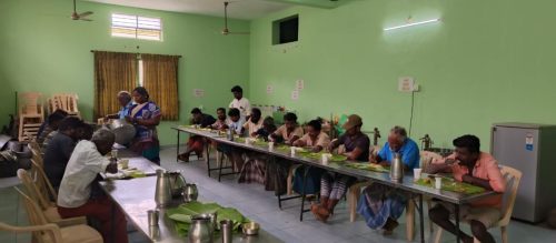 WhatsApp-Image-2025-07-20-at-5.36.49-PM (1)