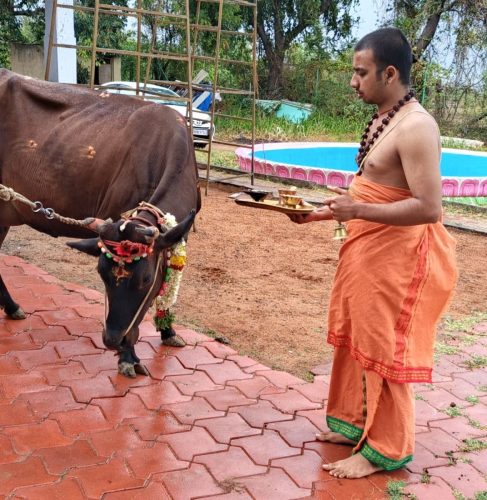 WhatsApp-Image-2025-07-20-at-5.39.19-PM-1