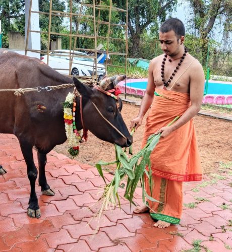 WhatsApp-Image-2025-07-20-at-5.39.19-PM (1)