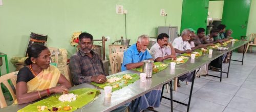 WhatsApp-Image-2025-07-21-at-2.31.52-PM-1 (1)