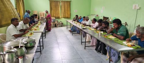 WhatsApp-Image-2025-07-21-at-2.31.52-PM-2