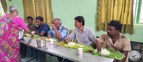 WhatsApp-Image-2025-07-21-at-2.31.52-PM