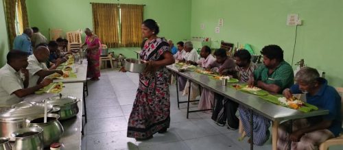 WhatsApp-Image-2025-07-21-at-2.31.53-PM