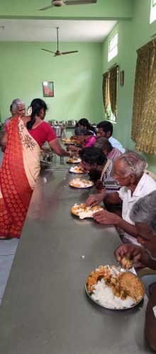 WhatsApp-Image-2025-07-22-at-4.21.13-PM-2 (1)