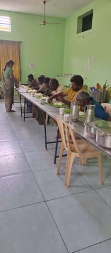 WhatsApp-Image-2025-07-23-at-2.30.48-PM (1)