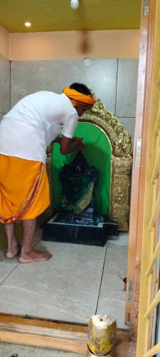 WhatsApp-Image-2025-07-24-at-2.51.40-PM-2