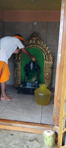 WhatsApp-Image-2025-07-24-at-2.51.40-PM-3