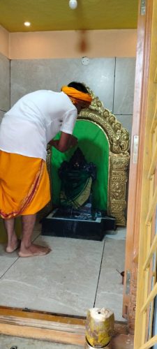 WhatsApp-Image-2025-07-24-at-2.51.40-PM