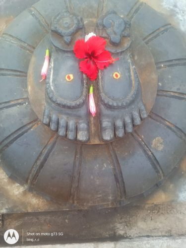 WhatsApp-Image-2025-07-24-at-3.03.47-PM-1