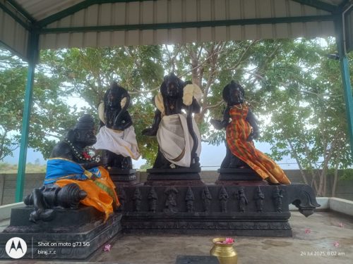 WhatsApp-Image-2025-07-24-at-3.03.48-PM-1 (1)