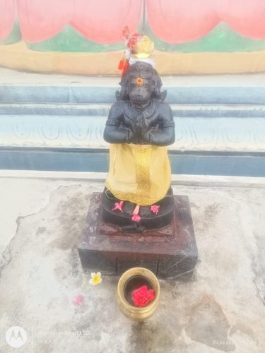 WhatsApp-Image-2025-07-24-at-3.03.48-PM