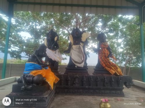 WhatsApp-Image-2025-07-24-at-3.03.49-PM