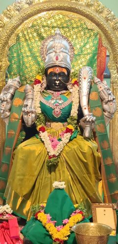 WhatsApp-Image-2025-07-25-at-11.04.17-AM (1)
