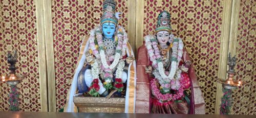 WhatsApp-Image-2025-07-25-at-4.00.17-PM