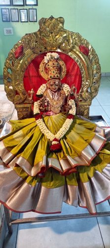 WhatsApp-Image-2025-07-26-at-4.43.15-PM-1