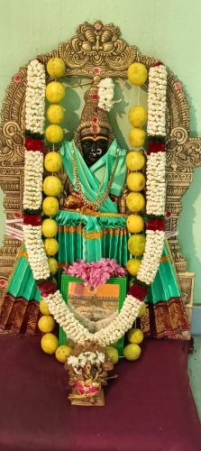 WhatsApp-Image-2025-07-26-at-4.43.15-PM
