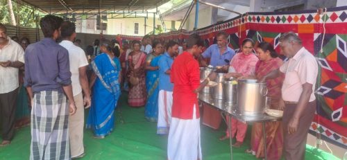 WhatsApp-Image-2025-07-29-at-9.55.16-AM