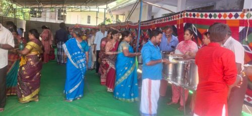 WhatsApp-Image-2025-07-29-at-9.55.18-AM