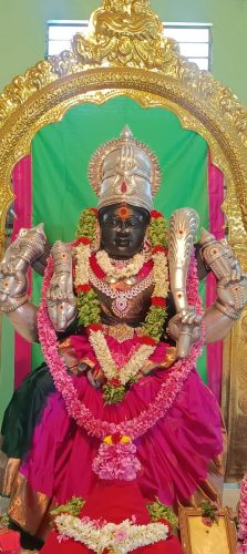 srilalitam on 29-07-2025